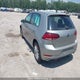 3VWG17AU5JM285652 2018 Volkswagen Golf auction photo thumbnail 3