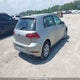 3VWG17AU5JM285652 2018 Volkswagen Golf auction photo thumbnail 4