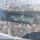 3VWG17AU5JM285652 2018 Volkswagen Golf auction photo thumbnail 9