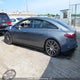 W1KCG4EB3PA031554 2023 Mercedes-Benz Eqs 580 4Matic auction photo thumbnail 13