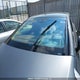 W1KCG4EB3PA031554 2023 Mercedes-Benz Eqs 580 4Matic auction photo thumbnail 16