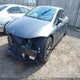 W1KCG4EB3PA031554 2023 Mercedes-Benz Eqs 580 4Matic auction photo thumbnail 2