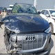 WA13AAGE6MB002485 2021 Audi E-Tron 55 Technik auction photo thumbnail 13