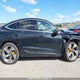 WA13AAGE6MB002485 2021 Audi E-Tron 55 Technik auction photo thumbnail 14