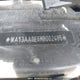 WA13AAGE6MB002485 2021 Audi E-Tron 55 Technik auction photo thumbnail 19