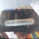WA13AAGE6MB002485 2021 Audi E-Tron 55 Technik auction photo thumbnail 20