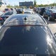 WA13AAGE6MB002485 2021 Audi E-Tron 55 Technik auction photo thumbnail 22