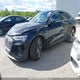 WA13AAGE6MB002485 2021 Audi E-Tron 55 Technik auction photo thumbnail 2