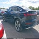 WA13AAGE6MB002485 2021 Audi E-Tron 55 Technik auction photo thumbnail 3