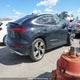 WA13AAGE6MB002485 2021 Audi E-Tron 55 Technik auction photo thumbnail 4