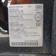 WA13AAGE6MB002485 2021 Audi E-Tron 55 Technik auction photo thumbnail 9