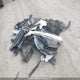 JN8BT3AB1RW438476 2024 Nissan Rogue S auction photo thumbnail 12