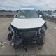 JN8BT3AB1RW438476 2024 Nissan Rogue S auction photo thumbnail 13