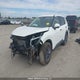 JN8BT3AB1RW438476 2024 Nissan Rogue S auction photo thumbnail 2