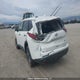 JN8BT3AB1RW438476 2024 Nissan Rogue S auction photo thumbnail 3