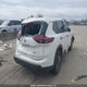 JN8BT3AB1RW438476 2024 Nissan Rogue S auction photo thumbnail 4