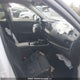 JN8BT3AB1RW438476 2024 Nissan Rogue S auction photo thumbnail 5