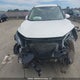 JN8BT3AB1RW438476 2024 Nissan Rogue S auction photo thumbnail 6