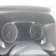 JN8BT3AB1RW438476 2024 Nissan Rogue S auction photo thumbnail 7