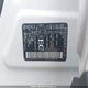 JN8BT3AB1RW438476 2024 Nissan Rogue S auction photo thumbnail 9