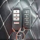 2HGFB2F52FH031579 2015 Honda Civic Lx auction photo thumbnail 11