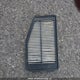 2HGFB2F52FH031579 2015 Honda Civic Lx auction photo thumbnail 12