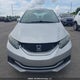 2HGFB2F52FH031579 2015 Honda Civic Lx auction photo thumbnail 13