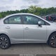 2HGFB2F52FH031579 2015 Honda Civic Lx auction photo thumbnail 14