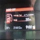 2HGFB2F52FH031579 2015 Honda Civic Lx auction photo thumbnail 16