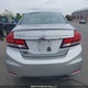 2HGFB2F52FH031579 2015 Honda Civic Lx auction photo thumbnail 17