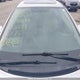2HGFB2F52FH031579 2015 Honda Civic Lx auction photo thumbnail 18