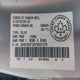 2HGFB2F52FH031579 2015 Honda Civic Lx auction photo thumbnail 19