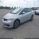 2HGFB2F52FH031579 2015 Honda Civic Lx auction photo thumbnail 2