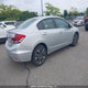 2HGFB2F52FH031579 2015 Honda Civic Lx auction photo thumbnail 4