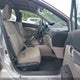2HGFB2F52FH031579 2015 Honda Civic Lx auction photo thumbnail 5