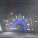 2HGFB2F52FH031579 2015 Honda Civic Lx auction photo thumbnail 7