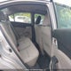 2HGFB2F52FH031579 2015 Honda Civic Lx auction photo thumbnail 8