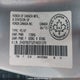 2HGFB2F52FH031579 2015 Honda Civic Lx auction photo thumbnail 9