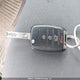 KNAGM4A76F5551435 2015 Kia Optima auction photo thumbnail 11
