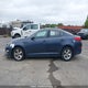 KNAGM4A76F5551435 2015 Kia Optima auction photo thumbnail 14