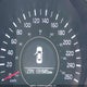 KNAGM4A76F5551435 2015 Kia Optima auction photo thumbnail 15