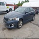 KNAGM4A76F5551435 2015 Kia Optima auction photo thumbnail 2