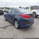 KNAGM4A76F5551435 2015 Kia Optima auction photo thumbnail 3