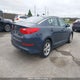 KNAGM4A76F5551435 2015 Kia Optima auction photo thumbnail 4