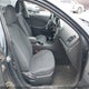KNAGM4A76F5551435 2015 Kia Optima auction photo thumbnail 5