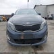 KNAGM4A76F5551435 2015 Kia Optima auction photo thumbnail 6