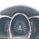 KNAGM4A76F5551435 2015 Kia Optima auction photo thumbnail 7