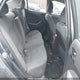 KNAGM4A76F5551435 2015 Kia Optima auction photo thumbnail 8