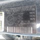KNAGM4A76F5551435 2015 Kia Optima auction photo thumbnail 9