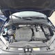 3VV2B7AX2RM125309 2024 Volkswagen Tiguan Se/Wolfsburg auction photo thumbnail 10